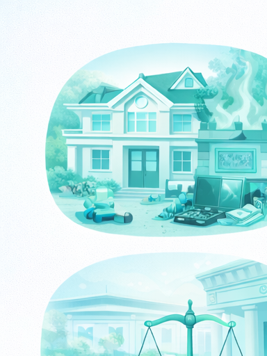 Accidentes y asistencia médica escolar