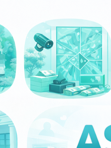 Responsabilidad Civil